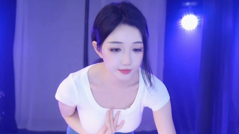 8x8x海外华人永久免费下载页面