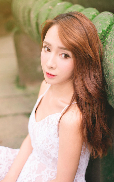 8x华人免费注册界面