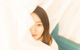 8x8x华人免费云同步功能