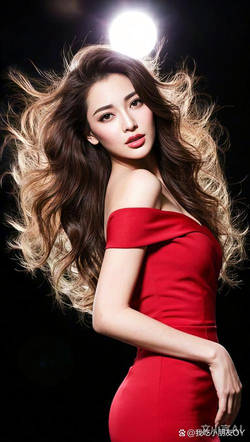 8x8x免费应用界面展示