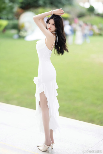 8x在线高清播放模式